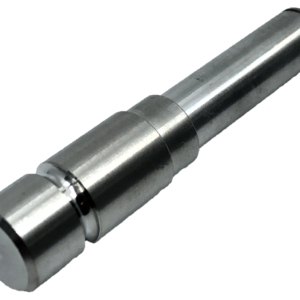 Trip Lever Shaft SR200