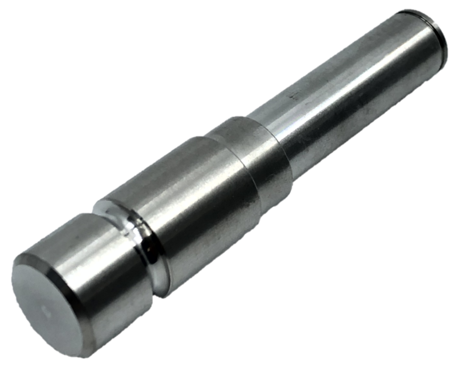 Trip Lever Shaft SR200