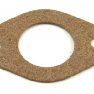 Trip Lever Cap Gasket SR200