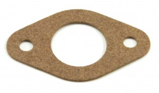 Trip Lever Cap Gasket SR200