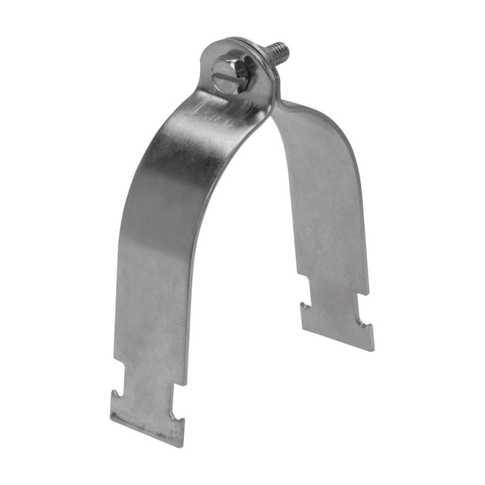 Unistrut Clamp