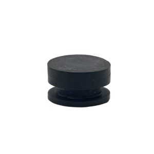Rubber Diaphragm, for Wade Rain Hand Primer