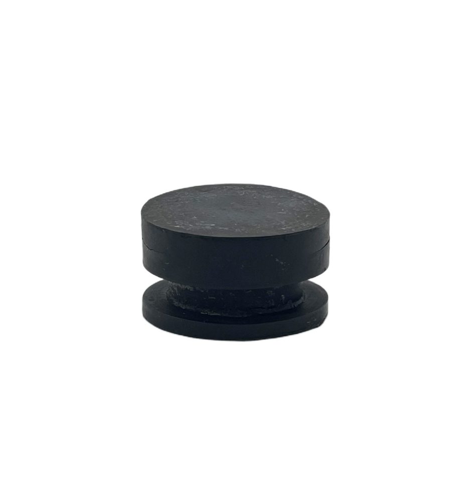 Rubber Diaphragm, for Wade Rain Hand Primer