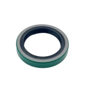 Seals for Parma MS Pump Unit 14 & 15