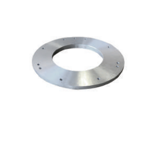 Valve Seat Ring