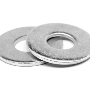 Washer - Fastenal