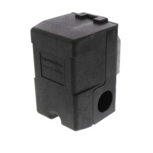 Water Pressure Switch Furnas