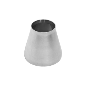 Stainless Steel Welding Cone Sch 40