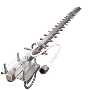 Yagi WiFi Antenna Directional Wireless